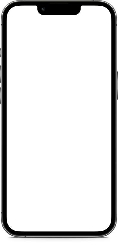 Iphone 14 frame